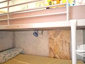 Prodej bytu 3+kk, Torrevieja, Španělsko, 45 m2