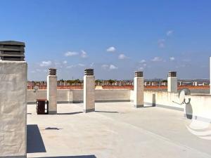 Prodej bytu 3+kk, Torrevieja, Španělsko, 45 m2