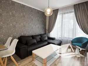 Prodej bytu 3+kk, Hurghada, Egypt, 97 m2