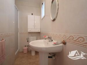 Prodej rodinného domu, Orihuela, Španělsko, 90 m2