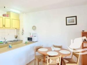 Prodej bytu 2+kk, Torrevieja, Španělsko, 46 m2