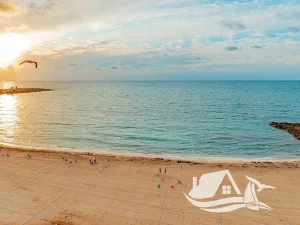 Prodej bytu 2+kk, Torrevieja, Španělsko, 46 m2