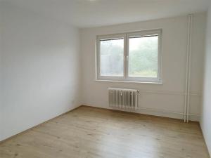 Pronájem bytu 3+1, Vidice, 89 m2