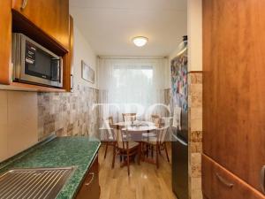 Prodej bytu 3+1, Praha - Černý Most, Vašátkova, 70 m2