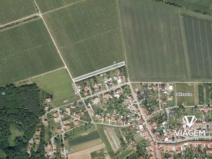 Prodej podílu pole, Dětkovice, 327 m2