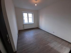 Pronájem bytu 3+kk, Ostrava - Mariánské Hory, Mariánské náměstí, 74 m2
