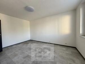 Pronájem bytu 1+1, Prostějov, Tylova, 33 m2