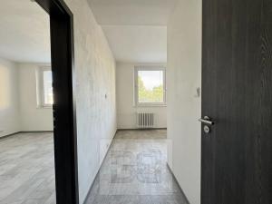 Pronájem bytu 1+1, Prostějov, Tylova, 33 m2