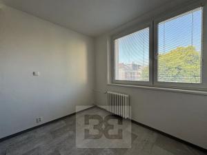 Pronájem bytu 1+1, Prostějov, Tylova, 33 m2