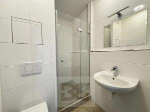 Pronájem bytu 1+1, Prostějov, Tylova, 33 m2
