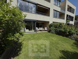 Pronájem bytu 2+kk, Praha - Modřany, Na Komořsku, 59 m2