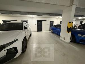 Pronájem bytu 2+kk, Praha - Modřany, Na Komořsku, 59 m2