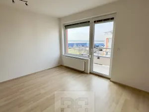 Pronájem bytu 2+kk, Praha - Zličín, Sazovická, 45 m2