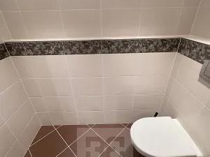 Pronájem bytu 2+kk, Praha - Zličín, Sazovická, 45 m2