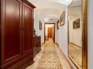 Prodej kanceláře, Praha - Vinohrady, Na Kozačce, 95 m2