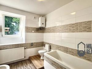 Pronájem bytu 2+kk, Chrastava, Frýdlantská, 50 m2