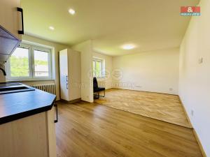 Pronájem bytu 3+kk, Oslavany, Moravská, 69 m2