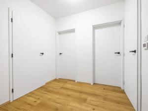 Prodej bytu 3+kk, Praha - Letňany, Chlebovická, 79 m2