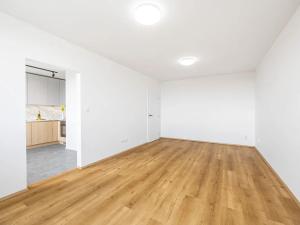 Prodej bytu 3+kk, Praha - Letňany, Chlebovická, 79 m2
