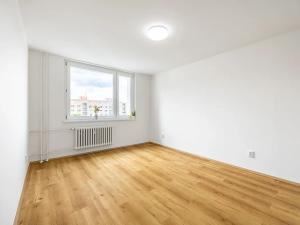 Prodej bytu 3+kk, Praha - Letňany, Chlebovická, 79 m2