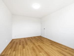 Prodej bytu 3+kk, Praha - Letňany, Chlebovická, 79 m2