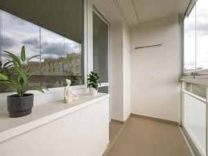 Prodej bytu 3+kk, Praha - Letňany, Chlebovická, 79 m2