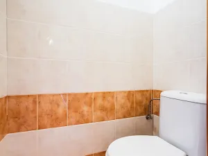 Prodej rodinného domu, Újezd u Brna, Komenského, 160 m2