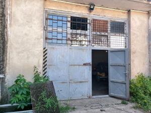 Pronájem obchodního prostoru, Býčkovice, 196 m2