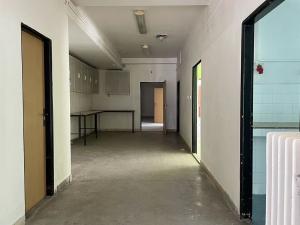 Pronájem obchodního prostoru, Litvínov, Podkrušnohorská, 224 m2