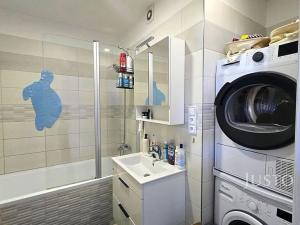 Pronájem bytu 2+1, Písek, třída Přátelství, 60 m2