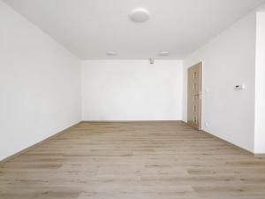Prodej bytu 2+kk, Bučovice, 101 m2