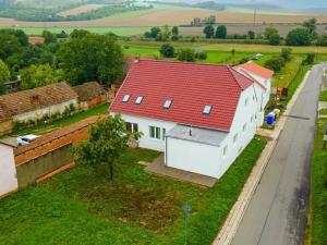 Prodej bytu 2+kk, Bučovice, 101 m2