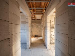 Prodej rodinného domu, Králíky - Červený Potok, 260 m2