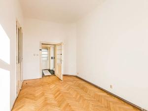 Pronájem pokoje, Brno, Sokolská, 18 m2