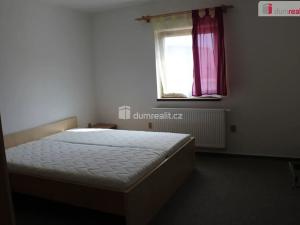 Pronájem bytu 3+kk, Kladruby, 65 m2