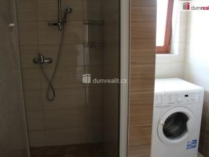 Pronájem bytu 3+kk, Kladruby, 65 m2