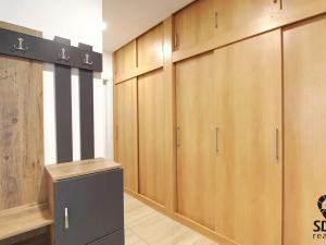 Prodej bytu 3+1, Břeclav, Bří. Mrštíků, 66 m2