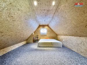 Prodej chaty, Havířov - Město, 50 m2