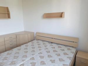 Pronájem bytu 2+kk, Brno, Svážná, 47 m2