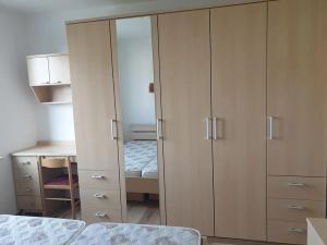 Pronájem bytu 2+kk, Brno, Svážná, 47 m2