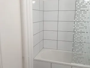 Pronájem bytu 2+kk, Brno, Svážná, 47 m2