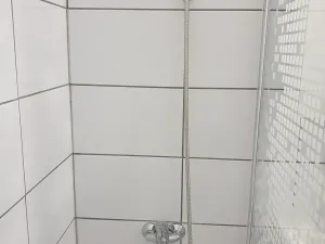 Pronájem bytu 2+kk, Brno, Svážná, 47 m2
