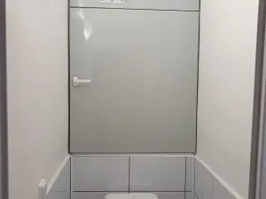 Pronájem bytu 2+kk, Brno, Svážná, 47 m2