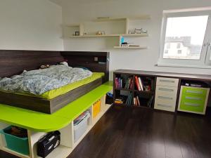 Pronájem rodinného domu, Hluboká nad Vltavou, Žitná, 170 m2