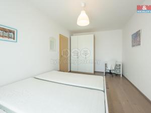 Pronájem bytu 3+kk, Praha - Jinonice, Kačírkova, 79 m2