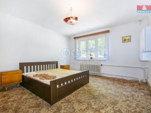 Prodej rodinného domu, Mnichov, 86 m2