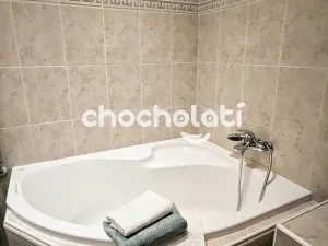 Prodej bytu 3+1, Hradec Králové, Jabloňová, 79 m2