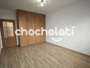 Prodej bytu 3+1, Hradec Králové, Jabloňová, 79 m2
