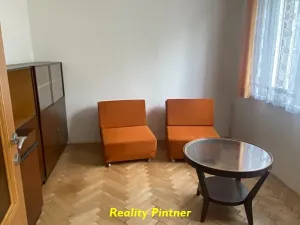 Prodej bytu 3+1, Příbram, Drkolnovská, 69 m2