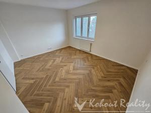 Prodej bytu 3+kk, Praha - Kobylisy, Ořechová, 111 m2